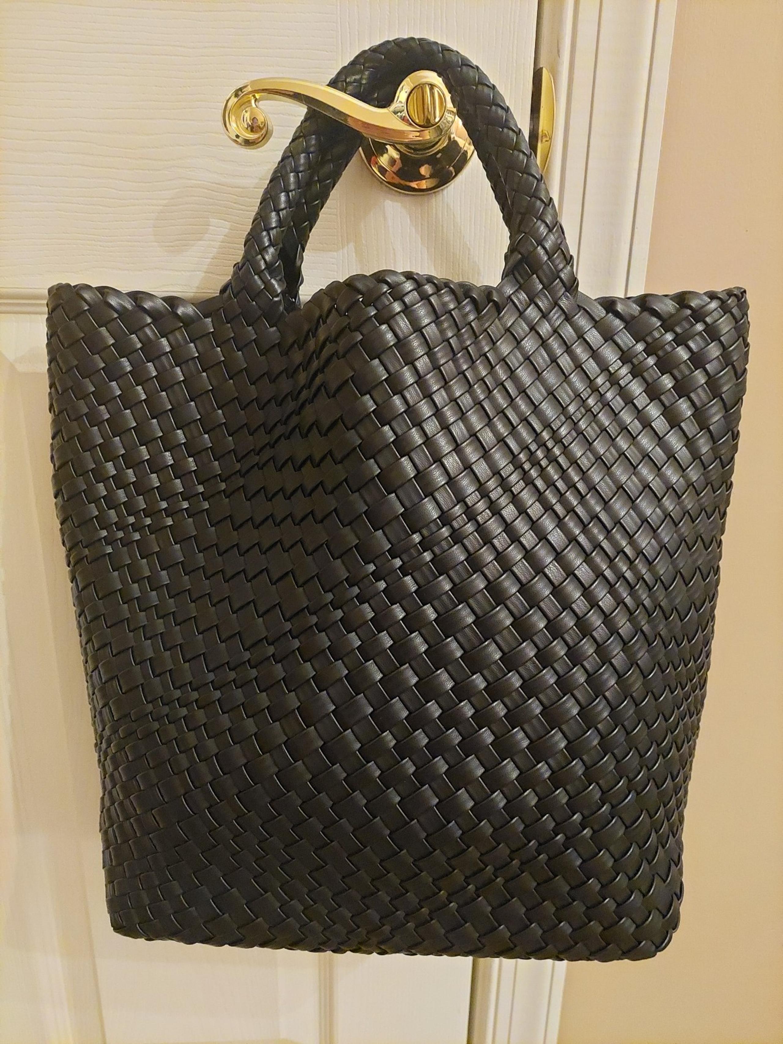 Lucky Brand: Tote Bag