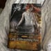 City of Heavenly Fire