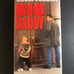 Big Daddy Factory Sealed VHS Video Tape