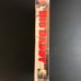 Big Daddy Factory Sealed VHS Video Tape