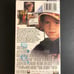 Big Daddy Factory Sealed VHS Video Tape
