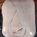 Serta king heated mattress pad