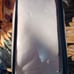 Serta king heated mattress pad