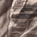 Serta king heated mattress pad