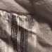 Serta king heated mattress pad