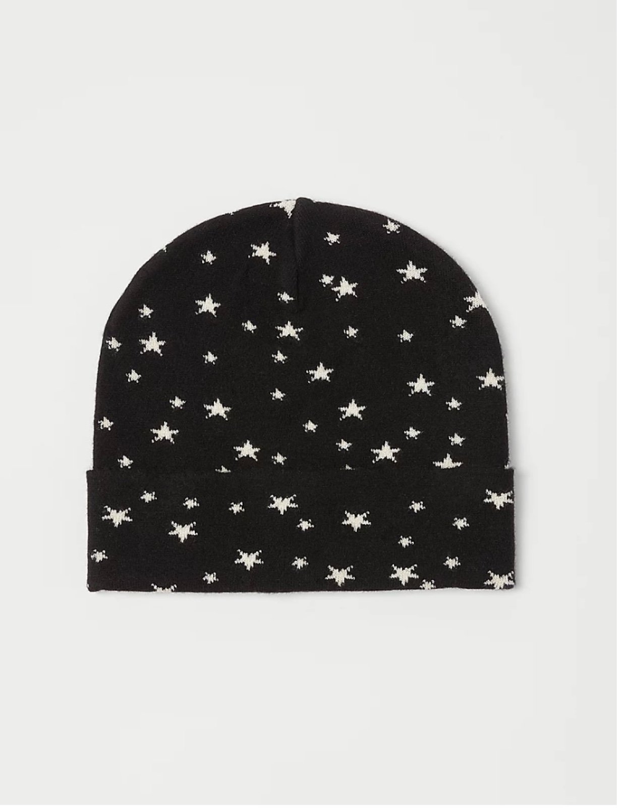 Ann Taylor hat