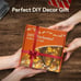 Enchanted Willow Vine Lights with Remote