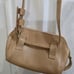 Portland Leather