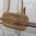 Portland Leather