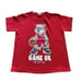 Nickelodeon Assorted Short Sleeves Boys T-Shirts Bundle