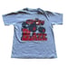 Nickelodeon Assorted Short Sleeves Boys T-Shirts Bundle