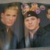 90s vintage teen girl power Magazine Ricky Martin nsync 98° Backstreetboys