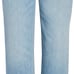 NWOT Frank & Eileen Monaghan Mom Jean 90s Light Wash 28 Button Fly High Rise