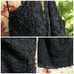 Cache NWT at 128 Beaded Halter Top