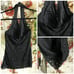 Cache NWT at 128 Beaded Halter Top