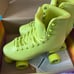 IMPALA ROLLER SKATES W9