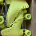 IMPALA ROLLER SKATES W9