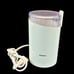 Krups 203B Household Coffee Mill Grinder Nuts Seeds Ivory Made In France 120V