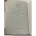 Chinese Export Porcelain for the American Trade, 1785-1835 Jean McClure Mudge