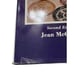 Chinese Export Porcelain for the American Trade, 1785-1835 Jean McClure Mudge