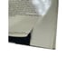 Chinese Export Porcelain for the American Trade, 1785-1835 Jean McClure Mudge