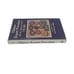 Chinese Export Porcelain for the American Trade, 1785-1835 Jean McClure Mudge