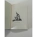 Chinese Export Porcelain for the American Trade, 1785-1835 Jean McClure Mudge