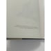Chinese Export Porcelain for the American Trade, 1785-1835 Jean McClure Mudge