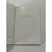Chinese Export Porcelain for the American Trade, 1785-1835 Jean McClure Mudge