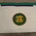 Jojo JJBA Rohan kishibe name bag *lowest price