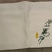 Jojo JJBA Rohan kishibe name bag *lowest price