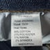 Judy Blue High Rise Distressed Boyfriend Fit Jeans Size 31