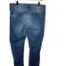 Judy Blue High Rise Distressed Boyfriend Fit Jeans Size 31