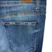 Judy Blue High Rise Distressed Boyfriend Fit Jeans Size 31