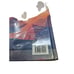 NEW Medical-Surgical Nursing Concepts Interprofessional Collaborative Care 10th