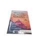 NEW Medical-Surgical Nursing Concepts Interprofessional Collaborative Care 10th