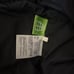 THE NORTH FACE Down Jacket L Olive/Black