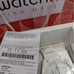 OMEGA x Swatch WHITE Snoopy MoonSwatch Mission to the Moonphase..Full Moon..