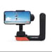 Freefly Movi Cinema Robot Smartphone Stabilizer