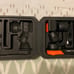 Freefly Movi Cinema Robot Smartphone Stabilizer