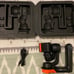 Freefly Movi Cinema Robot Smartphone Stabilizer