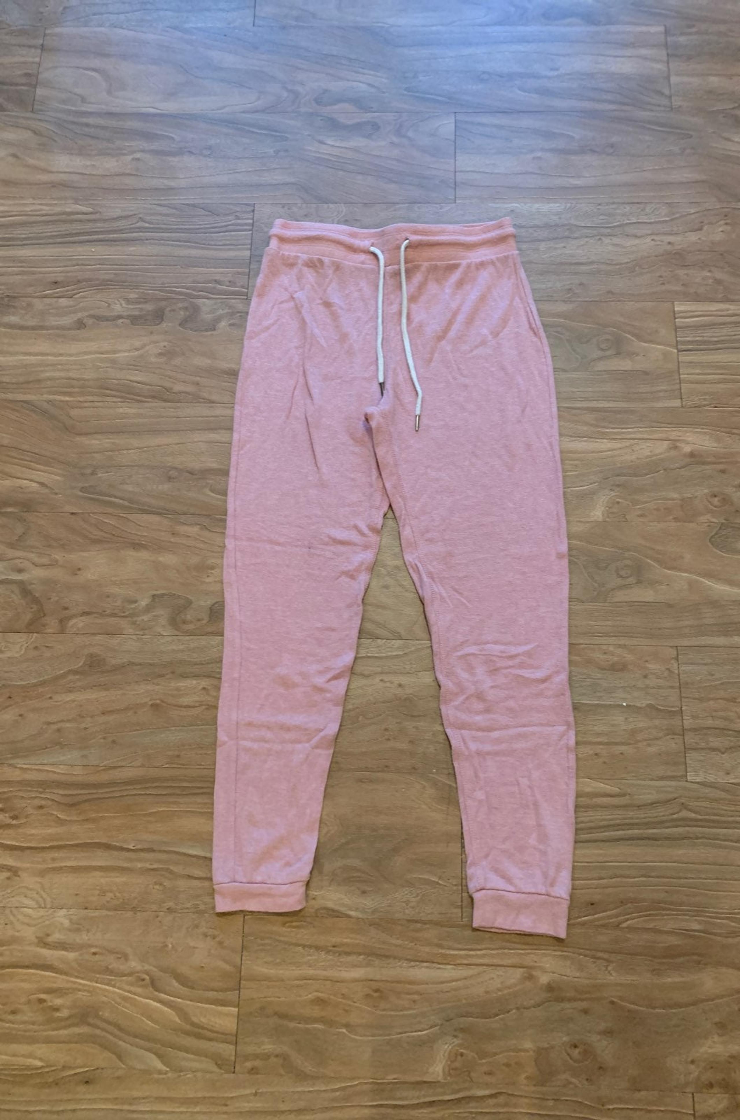 sweatpants