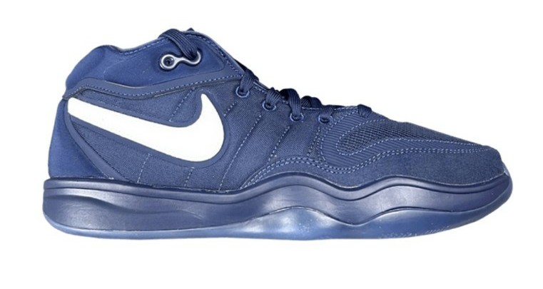 Nike Air Zoom G.T. Hustle 2 TB Promo Sneakers