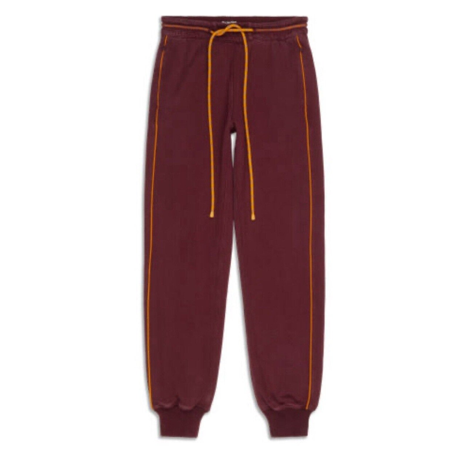 Lululemon Roksanda Face Forward Jogger Sweatpants Women Athletica Casual Lounge
