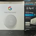 Google Nest bundle