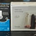 Google Nest bundle