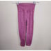 Free People Movement High-Rise 7/8 Length Good Karma Leggings Size XS/S Mauve