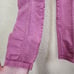 Free People Movement High-Rise 7/8 Length Good Karma Leggings Size XS/S Mauve