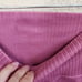 Free People Movement High-Rise 7/8 Length Good Karma Leggings Size XS/S Mauve