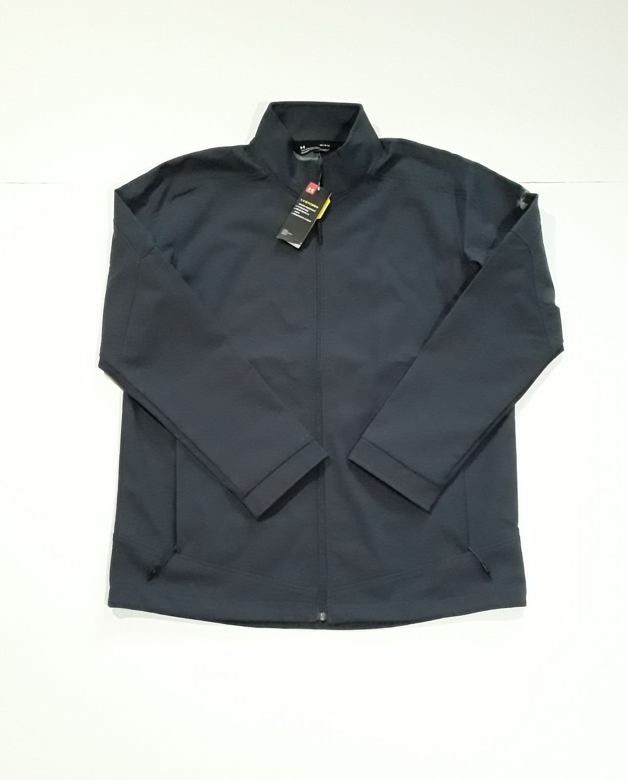 Under armour Men's windbreakerJacket